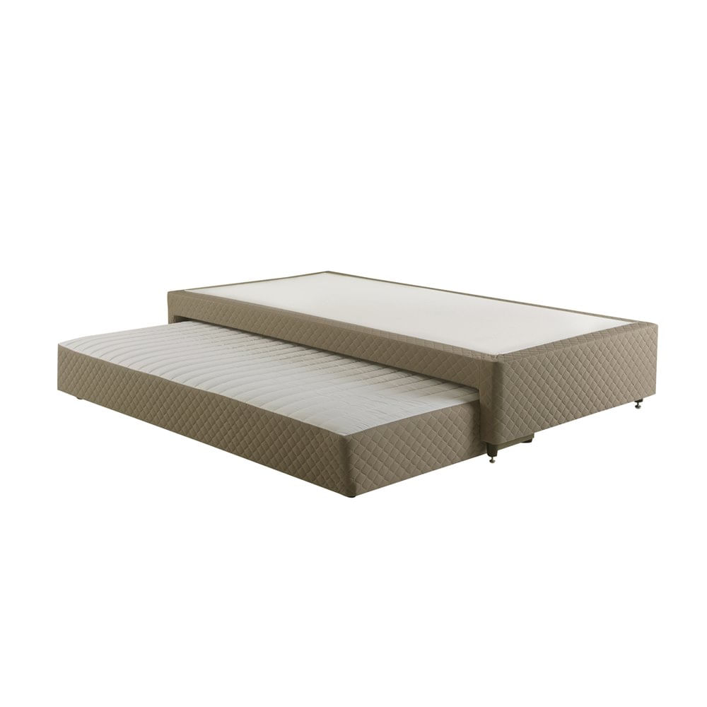 MH 1453 com o tecido 011443 Idea Suede bege_B.jpg